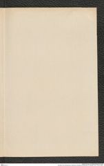 Nachlass Franz Steindachner, historischer Umschlag, Korrespondenz R. Eckhardt, Inv.Nr. 122.03, Seite 3